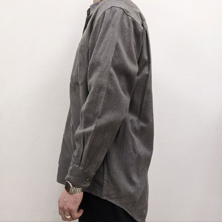 Рубашка Lemma (L)