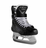 Коньки Bauer Supreme M50 Pro (JR)