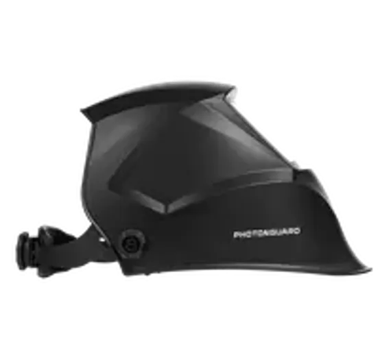 Лента шлифовальная Heden 50х1000 мм, ZN, P120