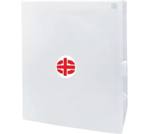 Набор автомобилиста "АВТО"