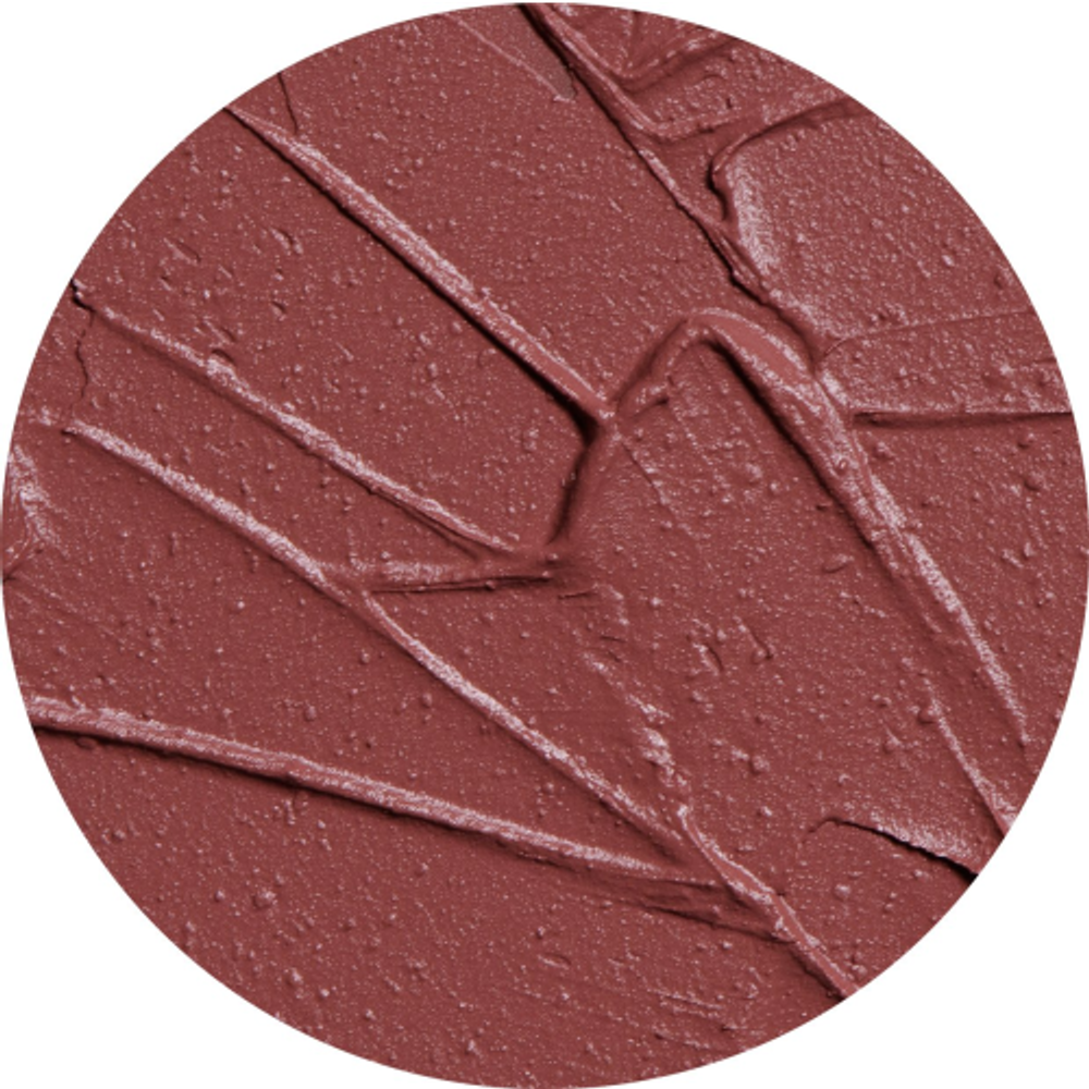 Румяна-стик ManlyPro Allure Blush Stick - BA5