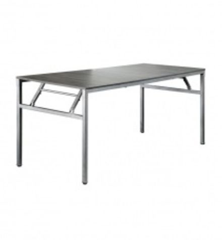 Стол раскладной ЛДСП 180