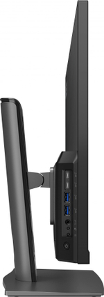 Моноблок 27'' MSI Modern AM272P 1M-679XRU