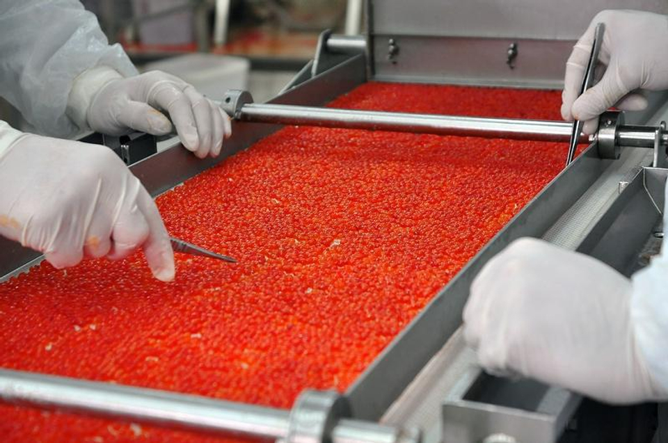 Информация о нас