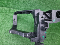 Телевизор Geely Tugella (2019-2024)