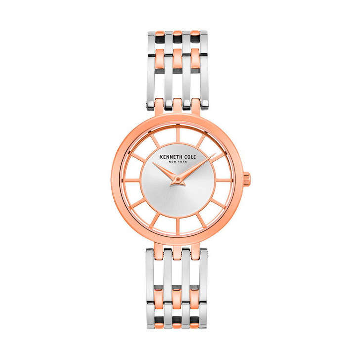 Kenneth Cole KC50794003