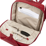 Рюкзак для ноутбука Thule Spira Backpack SPAB113 Rio Red (3203790)