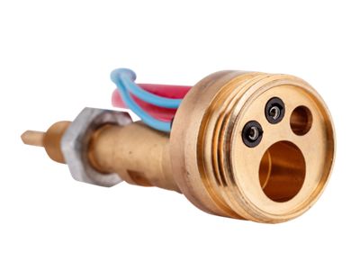 Разъём евро панельный MIG-мини ITG6009