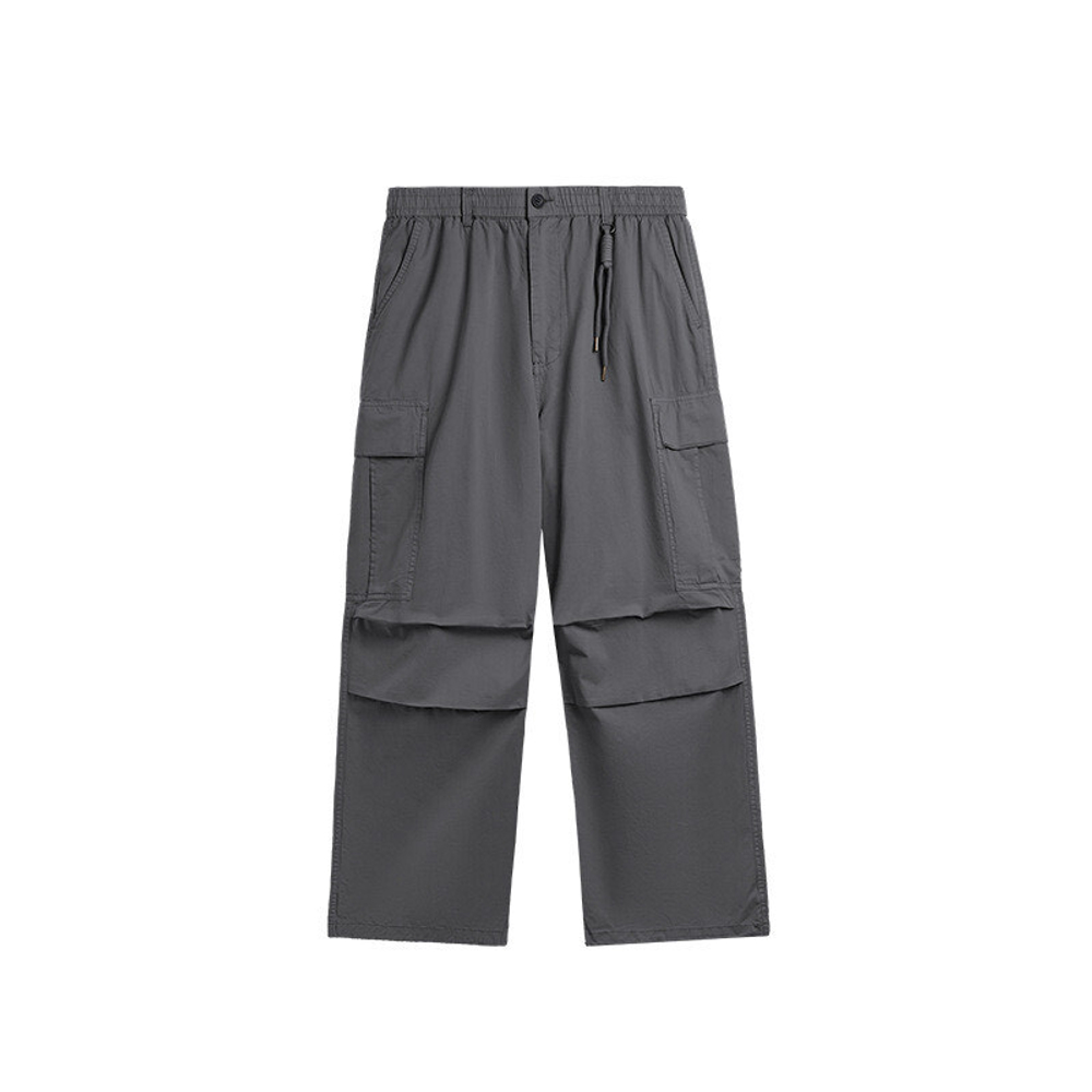 Брюки Off Street INF