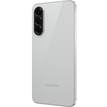 Samsung Galaxy A56 12/256 Lightgray