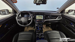 KG Mobility (Ssangyong) Beautiful Korando Бензин 1.5 2WD C5 (03.2022)