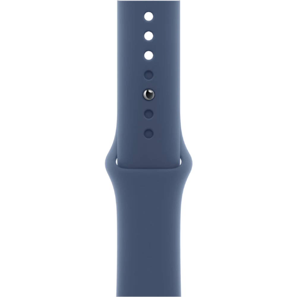 Apple watch S10