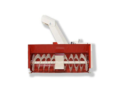 Снегоуборочная приставка СМТ-110