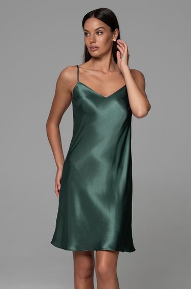 Сорочка Mia-Amore 4841 "Carmina"