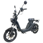 Электроскутер Skyboard Sakhalin 1000W