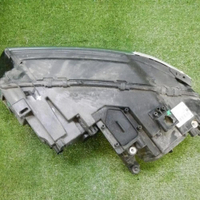 Фара правая VW Tiguan 2 (2016-2020) Full LED