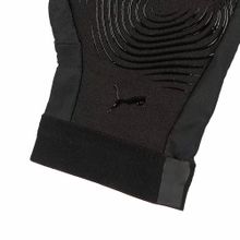 Перчатки PUMA IndWinterized glovesr, 04187301-L, черный