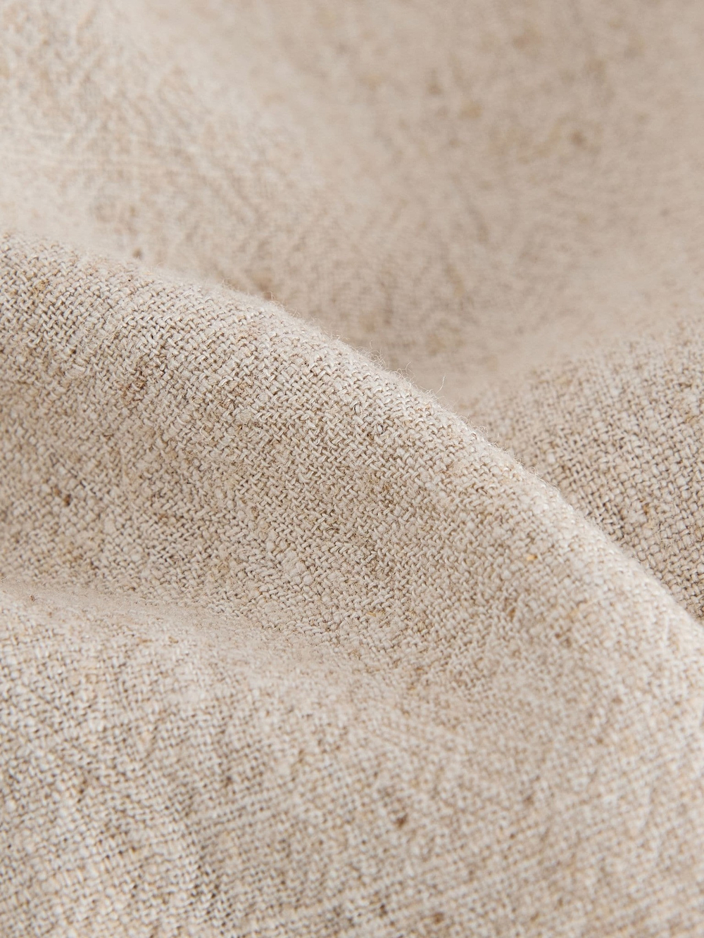 Рубашка с коротким рукавом для мальчика Next AB6-486, Бежевый