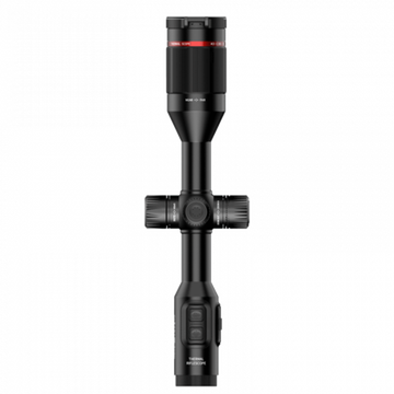 Тепловизионный прицел GUIDE TU630