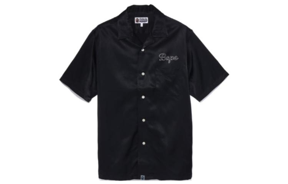 A Bathing Ape Bathing Ape Shirts