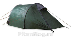 Палатка Tatonka Orbit 3