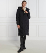 Пальто Pepe Jeans London - черный(PL402264)