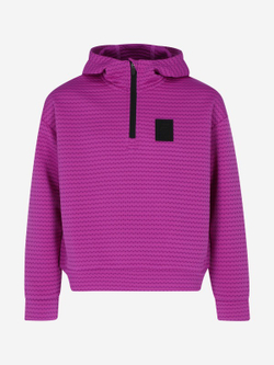 Толстовка детская FILA