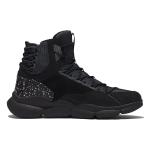 Ботинки Timberland, A2M35001