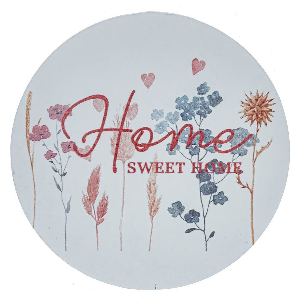 GAEM Набор из 6-ти подставок под кружку на подставке, L11 W4 H10 см