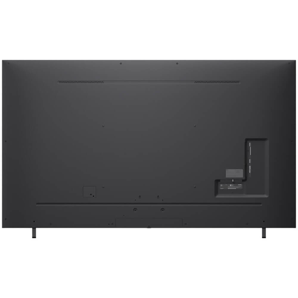 Телевизор 86" LG 86QNED70A6A