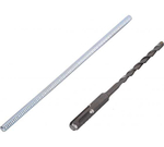 ПЕРФОРАТОР ВИХРЬ П-750 72/3/9