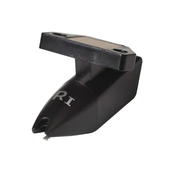 Radiotehnika RT-R1 Black