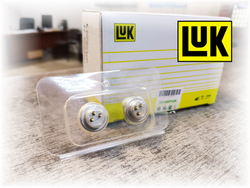 Датчик давления DSG DQ380 (DQ500) LUK