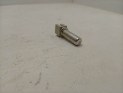 LAVALOGIC1810 кт33 Датчик температуры для стиральной машины Electrolux Zanussi AEG 1242940003 б/у