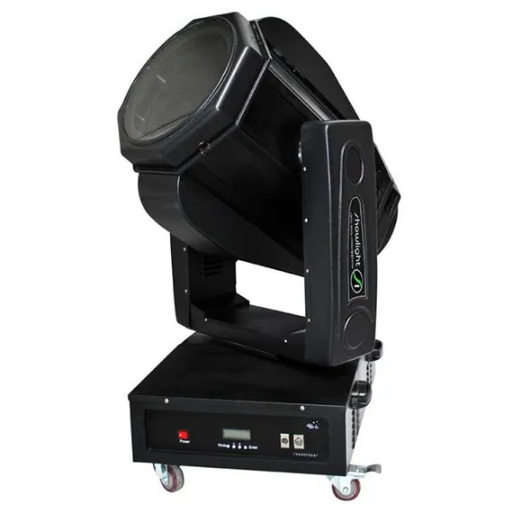 SHOWLIGHT SL-FC One 7 кВт