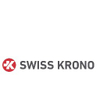 https://swisskrono.ru/swisskrono.html#/ Коллекции напольных покрытий SWISS KRONO