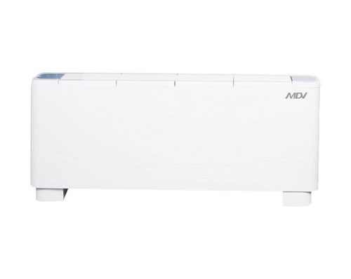 Напольный блок MDV VRF MDI2-80F5DHN1 DC inverter