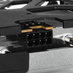 Видеокарта MSI RTX5060 VENTUS 2X OC 8GB GDDR7 (RTX 5060 8G VENTUS 2X OC)