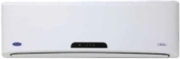 Сплит-система Carrier 42QCS012G/38QCS012G