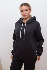 Костюм Кэли №5 (начёс) Valentina