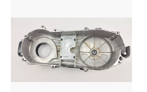 Крышка вариатора 161QMK 200см3 с реверсом