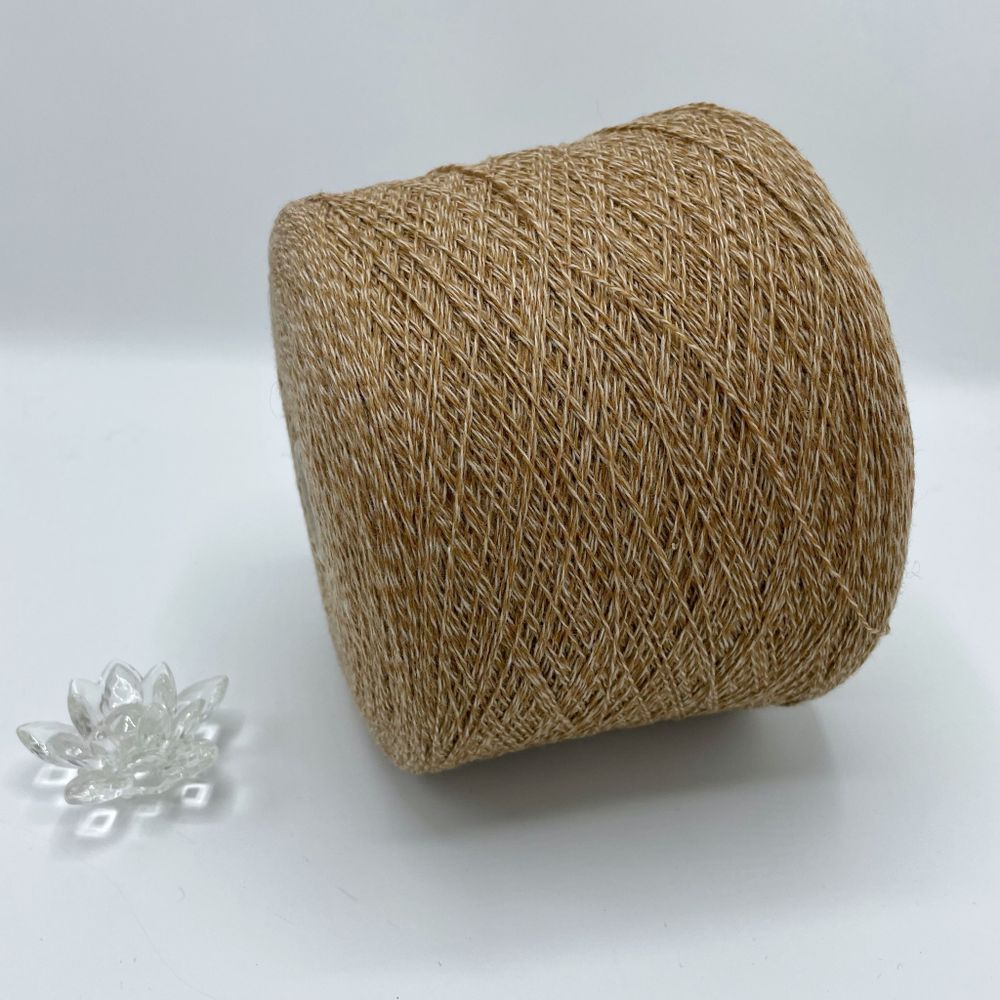 PAPI FABIO 80% меринос 20% полиамид