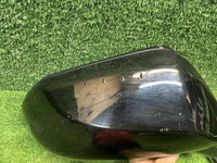 Зеркало правое Toyota Camry xv70 (17-24) 17 конт.