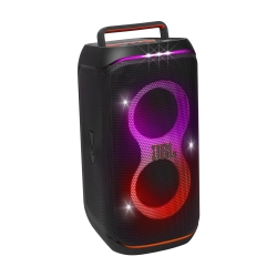 Колонка для вечеринок JBL Partybox 120