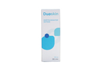 Нейтрализатор запаха Duoskin, спрей 150мл.
