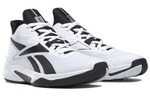 Кроссовки Reebok More Buckets