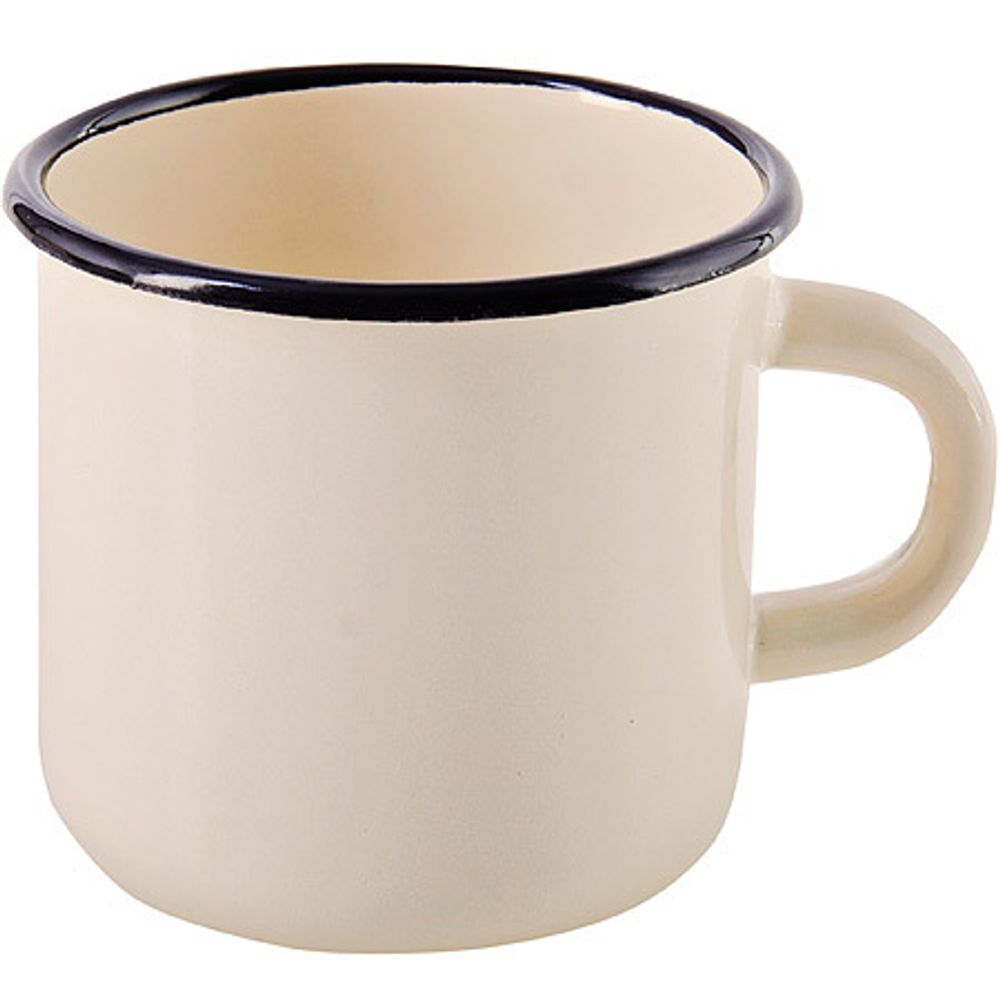 кружка эмалированная 0. эм кружка 0,25л с рис 40104-022/4. кружка 40104-032. 4л широкая. кружка 0 4.