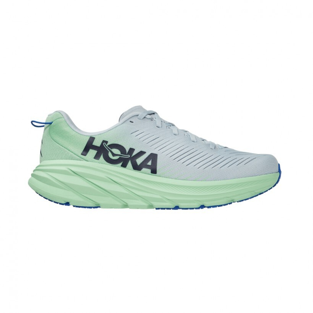 Кроссовки мужские Hoka Rincon 3
