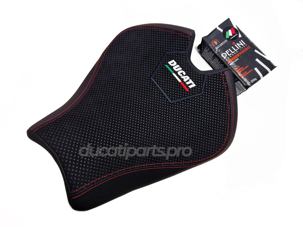 96881601AA DUCATI SPORT SEAT (SF V4)