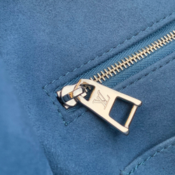 Louis Vuitton Onthego PM